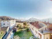 Sanierung mit großem Potenzial