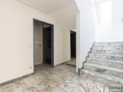 Sanierung nach Mieterwunsch! Tolle Büro bzw....