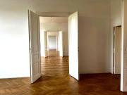 Sanierung nach Wunsch Draschepark, Johann Straussgasse,...
