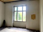 Sanierung nach Wunsch Draschepark, Johann Straussgasse,...