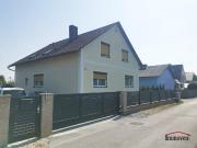 Sanierung, Renovierung und/oder Weiterbauen im Bestand?... Sanierung, Renovierung und/oder Weiterbauen im Bestand?...