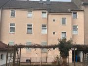 Sanierungdbedüftiges Mehrfamilienhaus essen Dellwig