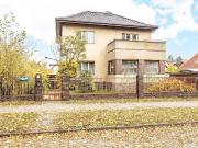 Sanierungs. Wohnhaus in Mahlsdorf Nord mit attraktivem...