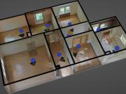 Sanierungsbedürftig, aber einzigartig – 1.452 m²...