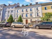 Sanierungsbedürftig, aber voller Möglichkeiten – 4,5...