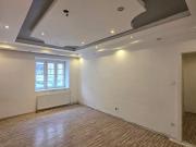 € 99.000! Altbauwohnung im Erdgeschoß