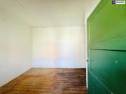 Sanierungsbedürftig Charmante 55m2 Wohnung mit Potenzial...