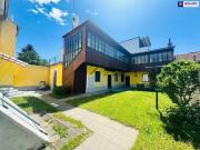 Sanierungsbedürftig Charmante 55m2 Wohnung mit Potenzial... Sanierungsbedürftig Charmante 55m2 Wohnung mit Potenzial...