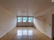 Sanierungsbedürftig + hell + Nähe Schönbrunn + schöner...