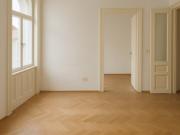 Bestlage i sanierungsbedürftig i nussdorf i stilaltbau