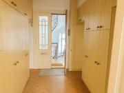 BESTLAGE I SANIERUNGSBEDÜRFTIG I NUSSDORF I Stilaltbau