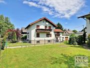 Sanierungsbedürftig in absoluter Ruhelage in Liefering...