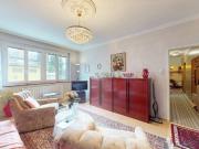 Sanierungsbedürftig Nähe Meidlinger Hauptstraße