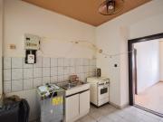 Sanierungsbedürftige 1,5 Zimmer Wohnung im 16. Bezirk