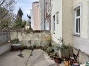 Projektchance in Hietzing 1 Zimmer Räumlichkeit nahe U4,...