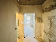 Sanierungsbedürftige 1 Zimmer Wohnung I Provisionsfrei
