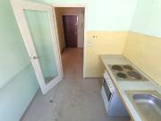 Sanierungsbedürftige 2 Zimmer Wohnung in 1140 Wien Ihr... Sanierungsbedürftige 2 Zimmer Wohnung in 1140 Wien Ihr...