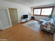 Sanierungsbedürftige 2 Zimmer Wohnung in 1140 Wien Ihr...