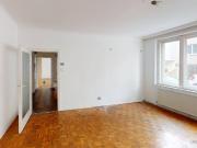 Sanierungsbedürftige 2 Zimmer Wohnung in 1140 Wien –...