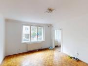Sanierungsbedürftige 2 Zimmer Wohnung in 1140 Wien –...