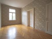 Sanierungsbedürftige 2 Zimmer Wohnung in Saggen mit...