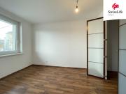 Sanierungsbedürftige 2 Zimmer Wohnung | Loggia ca....