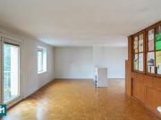 SANIERUNGSBEDÜRFTIGE 2 ZIMMER WOHNUNG MIT 2 TERRASSEN