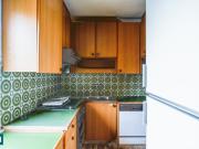 Sanierungsbedürftige 2 zimmer wohnung mit 2 terrassen