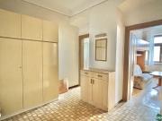 Sanierungsobjekt mit Parkblick 2 Zimmer in 1140 Wien