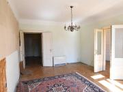 Anlegerobjekt in Hernals 3,5 Zimmerwohnung mit...