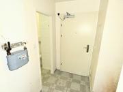 Anlegerobjekt nahe Augarten 3 Zimmer Altbau mit...
