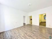 Anlegerobjekt nahe Augarten – 3 Zimmer Altbau mit...