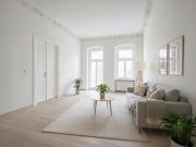 Sanierungsbedürftige 3 Zimmer Eigentumswohnung mit...