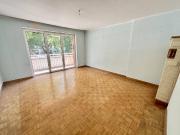 Sanierungsbedürftige 3 Zimmer Wohnung