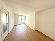 Sanierungsbedürftige 3 Zimmer Wohnung | Großzügige...