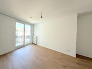 Sanierungsbedürftige 3 Zimmer Wohnung | Großzügige...