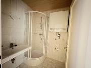 Sanierungsbedürftige 3 Zimmer Wohnung Ihr individueller...