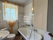 Sanierungsbedürftige 3 Zimmer Wohnung in Baden Ihr...