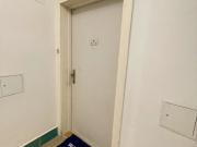 Sanierungsbedürftige 3 Zimmer Wohnung in Vorteilslage