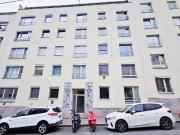 Bastlerhit! 3 Zimmer bei der Meidlinger Hauptstraße