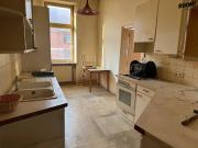 Sanierungsbedürftige 3 Zimmer Wohnung mit Potenzial!