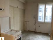 Sanierungsbedürftige 3 Zimmer Wohnung unweit vom...