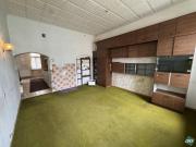 Ihre Investmentchance: 3 Zimmer Sanierungsobjekt nahe U4