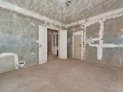 Sanierungsbedürftige 3 Zimmerwohnung, nur 10 Minuten...