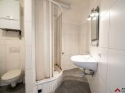 Sanierungsbedürftige 4 Zimmer Wohnung im Stockhofviertel