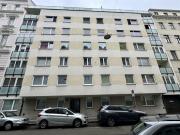 Sanierungsbedürftige 72m² Wohnung in 1090 Wien – Nähe U...