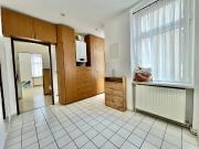 Altbau BASTLERHIT 2 Zimmer ca. 56 m² NFL Keller Küche...