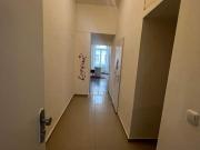 Sanierungsbedürftige Altbauwohnung im Herzen des 2. Bezirks