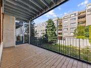 Sanierungsbedürftige Altbauwohnung inklusive Balkon
