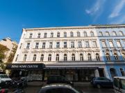 Sanierungsbedürftige Altbauwohnung mit Charme – Ihre...